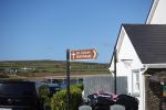 PICTURES/Ring of Kerry - Valentia Island/t_DSC00295.JPG